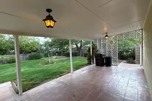 212 Bridle Trail, Pueblo, CO 81005 - Photo 16