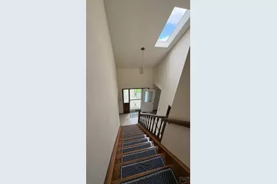 212 Bridle Trail, Pueblo, CO 81005 - Photo 68