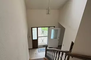 212 Bridle Trail, Pueblo, CO 81005 - Photo 68