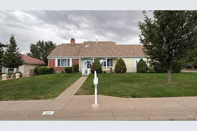 212 Bridle Trail, Pueblo, CO 81005 - Photo 90