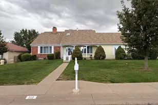 212 Bridle Trail, Pueblo, CO 81005 - Photo 90