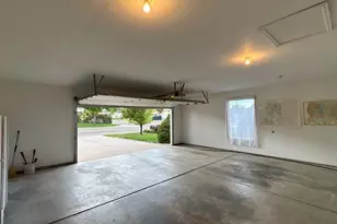 212 Bridle Trail, Pueblo, CO 81005 - Photo 20