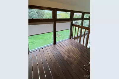 212 Bridle Trail, Pueblo, CO 81005 - Photo 58