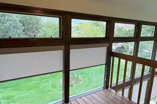 212 Bridle Trail, Pueblo, CO 81005 - Photo 58