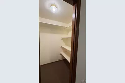 212 Bridle Trail, Pueblo, CO 81005 - Photo 76