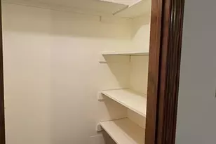 212 Bridle Trail, Pueblo, CO 81005 - Photo 76