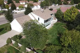 212 Bridle Trail, Pueblo, CO 81005 - Photo 92