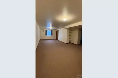 212 Bridle Trail, Pueblo, CO 81005 - Photo 70