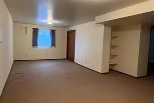 212 Bridle Trail, Pueblo, CO 81005 - Photo 70