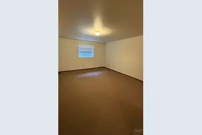 212 Bridle Trail, Pueblo, CO 81005 - Photo 74