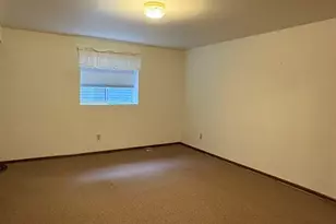 212 Bridle Trail, Pueblo, CO 81005 - Photo 74