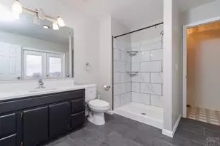 882 N Durango Dr, Pueblo West, CO 81007 - Photo 14