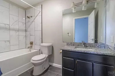 882 N Durango Dr, Pueblo West, CO 81007 - Photo 16