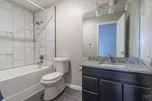 882 N Durango Dr, Pueblo West, CO 81007 - Photo 16