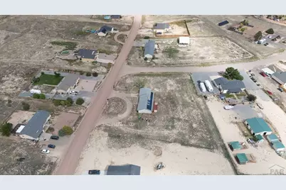 882 N Durango Dr, Pueblo West, CO 81007 - Photo 26