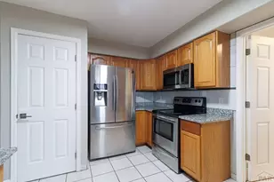 882 N Durango Dr, Pueblo West, CO 81007 - Photo 10
