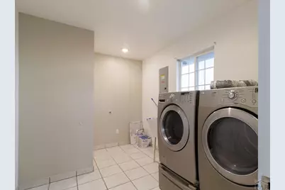 882 N Durango Dr, Pueblo West, CO 81007 - Photo 12