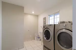 882 N Durango Dr, Pueblo West, CO 81007 - Photo 12