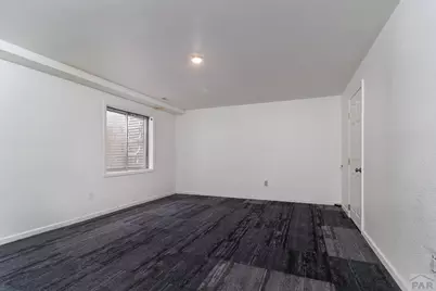 882 N Durango Dr, Pueblo West, CO 81007 - Photo 22