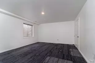 882 N Durango Dr, Pueblo West, CO 81007 - Photo 22