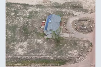 882 N Durango Dr, Pueblo West, CO 81007 - Photo 28