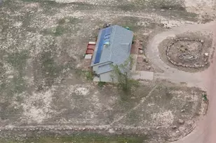 882 N Durango Dr, Pueblo West, CO 81007 - Photo 28