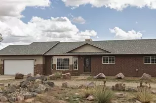 882 N Durango Dr, Pueblo West, CO 81007 - Photo 1