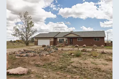 882 N Durango Dr, Pueblo West, CO 81007 - Photo 2