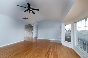 882 N Durango Dr, Pueblo West, CO 81007 - Photo 6