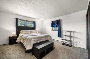 5097 Left Hand Ln, Colorado City, CO 81019 - Photo 16