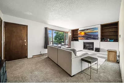 5097 Left Hand Lane, Colorado City, CO 81019 - Photo 8