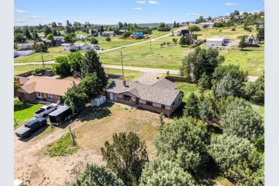 5097 Left Hand Lane, Colorado City, CO 81019 - Photo 32