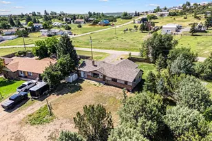 5097 Left Hand Ln, Colorado City, CO 81019 - Photo 32