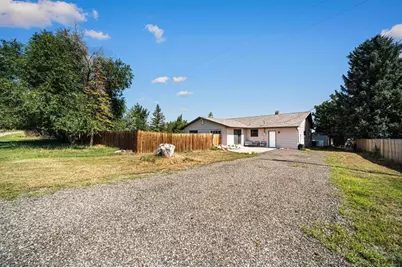 5097 Left Hand Lane, Colorado City, CO 81019 - Photo 30
