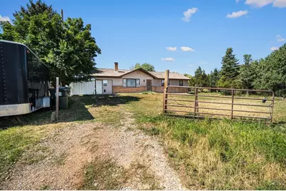 5097 Left Hand Lane, Colorado City, CO 81019 - Photo 2