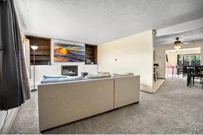 5097 Left Hand Lane, Colorado City, CO 81019 - Photo 6
