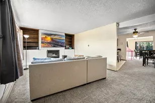 5097 Left Hand Ln, Colorado City, CO 81019 - Photo 6