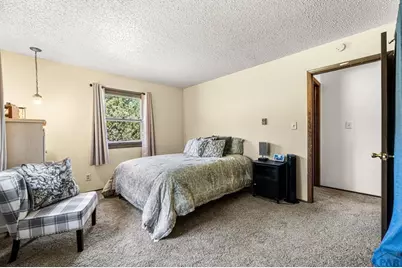 5097 Left Hand Lane, Colorado City, CO 81019 - Photo 22