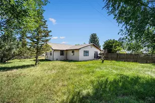 5097 Left Hand Ln, Colorado City, CO 81019 - Photo 28