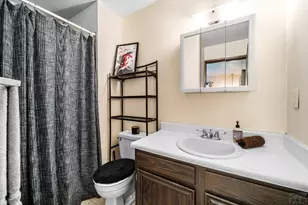 5097 Left Hand Ln, Colorado City, CO 81019 - Photo 24