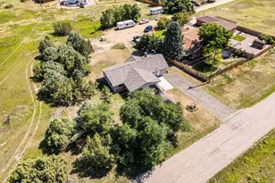 5097 Left Hand Ln, Colorado City, CO 81019 - Photo 36