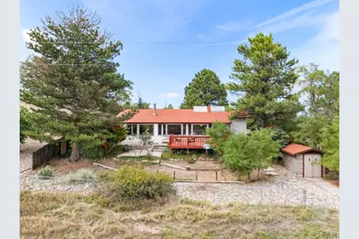 5284 Monte Vista Dr, Colorado City, CO 81019 - Photo 30