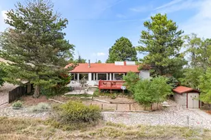 5284 Monte Vista Dr, Colorado City, CO 81019 - Photo 30