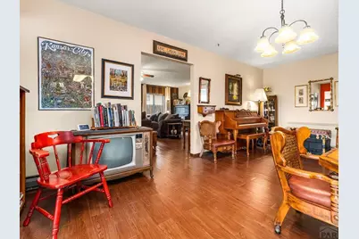 5284 Monte Vista Dr, Colorado City, CO 81019 - Photo 16