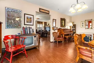 5284 Monte Vista Dr, Colorado City, CO 81019 - Photo 16