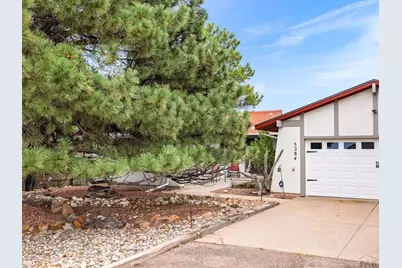 5284 Monte Vista Dr, Colorado City, CO 81019 - Photo 34