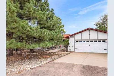 5284 Monte Vista Dr, Colorado City, CO 81019 - Photo 38