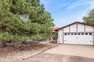 5284 Monte Vista Dr, Colorado City, CO 81019 - Photo 38