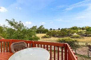 5284 Monte Vista Dr, Colorado City, CO 81019 - Photo 28