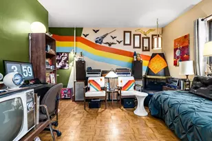 5284 Monte Vista Dr, Colorado City, CO 81019 - Photo 14